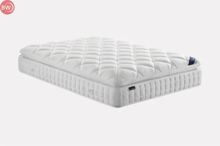 What Is the Best Type of Mattress for Your Child?